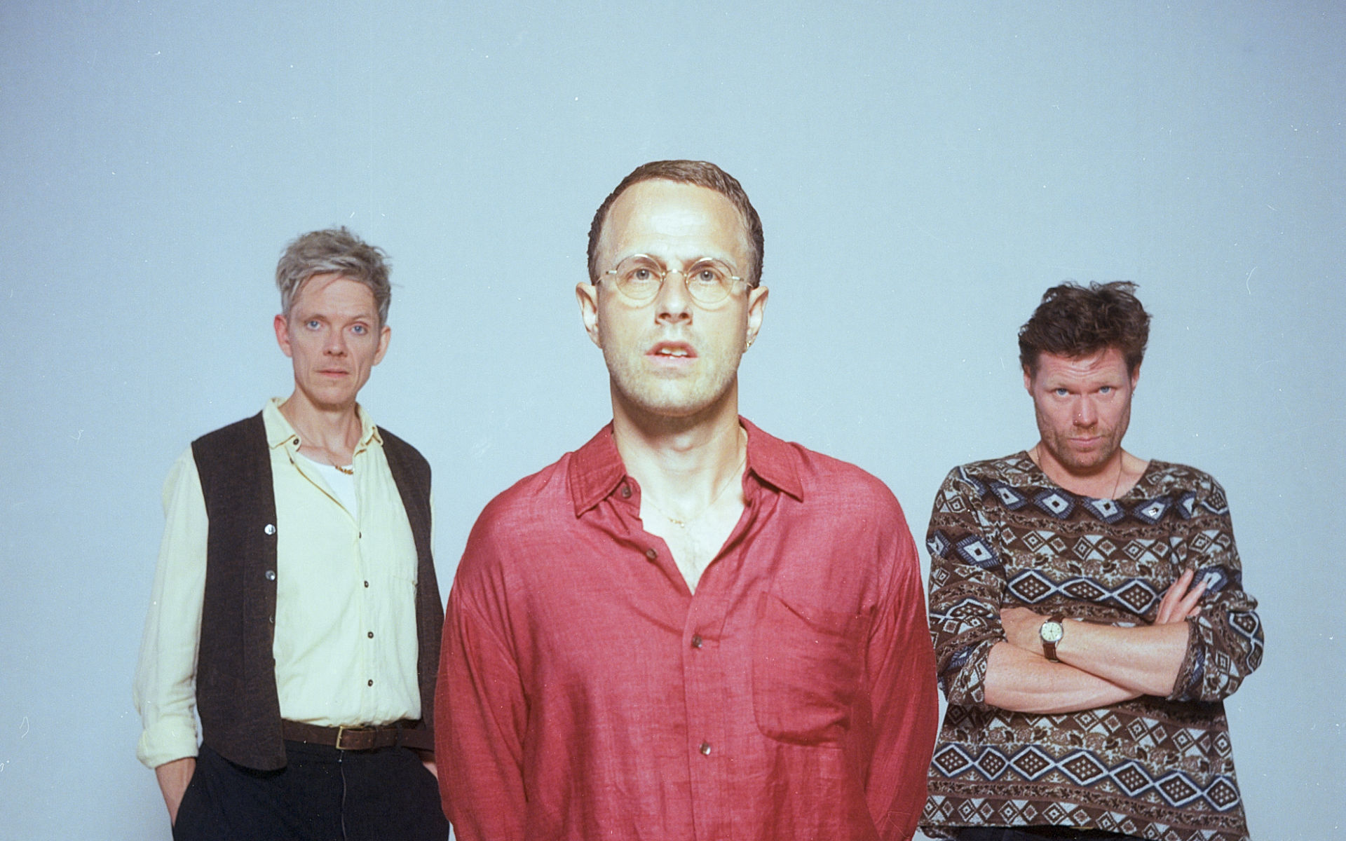 Folkeklubben